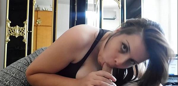  Girl with big ass got fucked after gym- Young Strawberry93